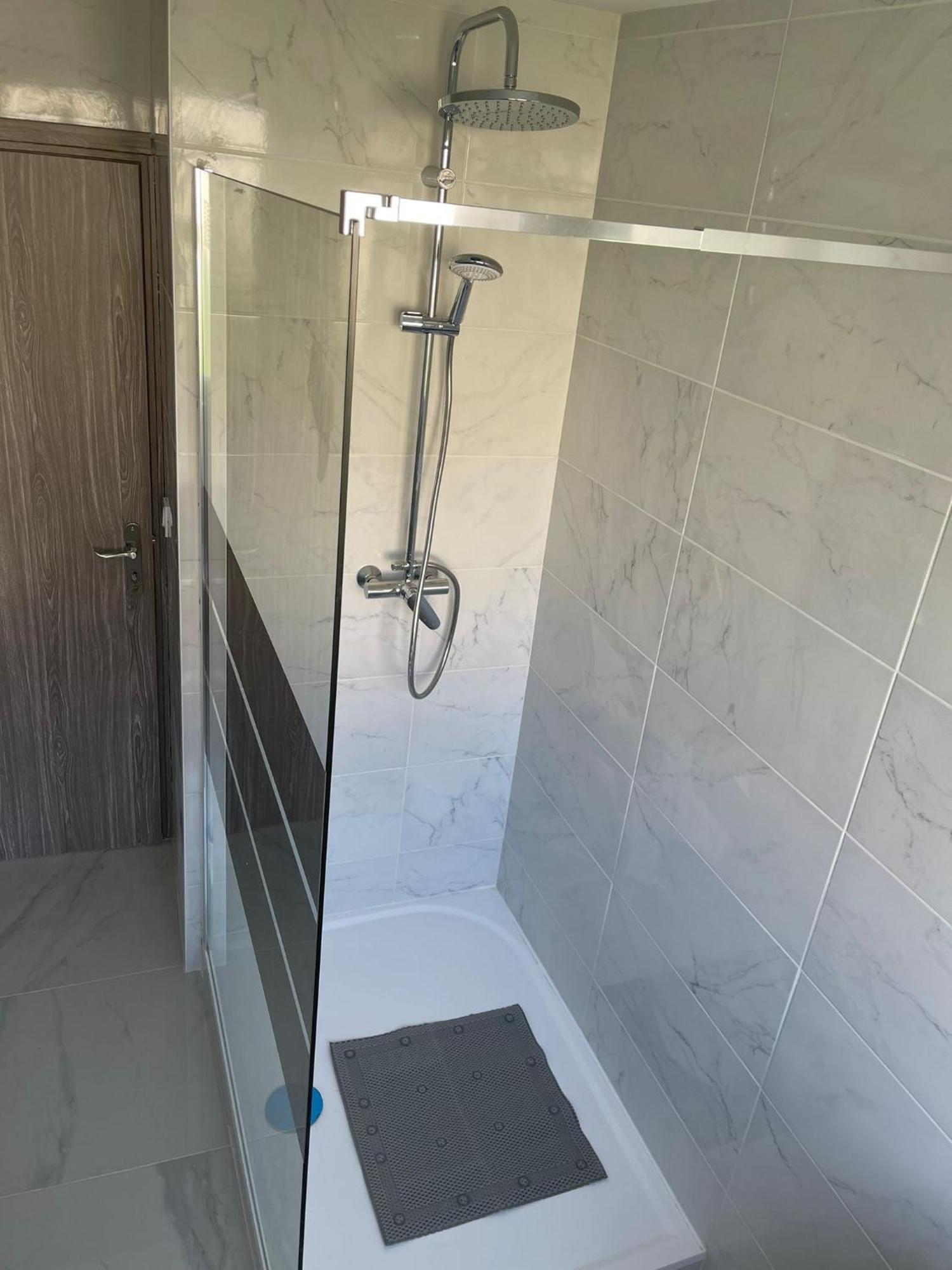 Appartement Cite De La Gastronomie Ντιζόν Εξωτερικό φωτογραφία