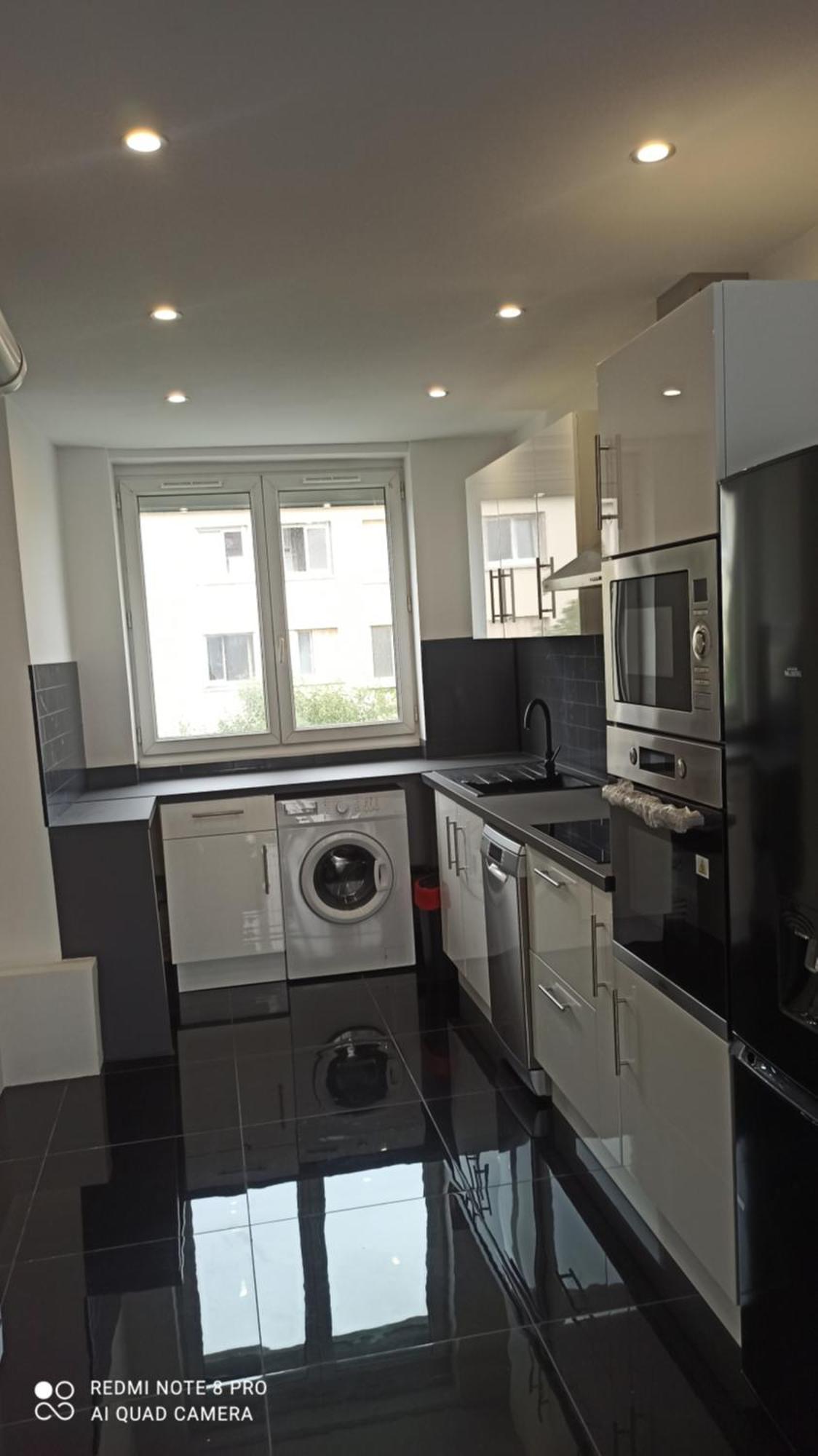 Appartement Cite De La Gastronomie Ντιζόν Εξωτερικό φωτογραφία